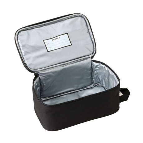 Lunchera Rip Curl Lunch Box Mixed Box Mixed