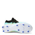 Championes de Niño Umbro Futbol Ignis Hg Verde - Dorado
