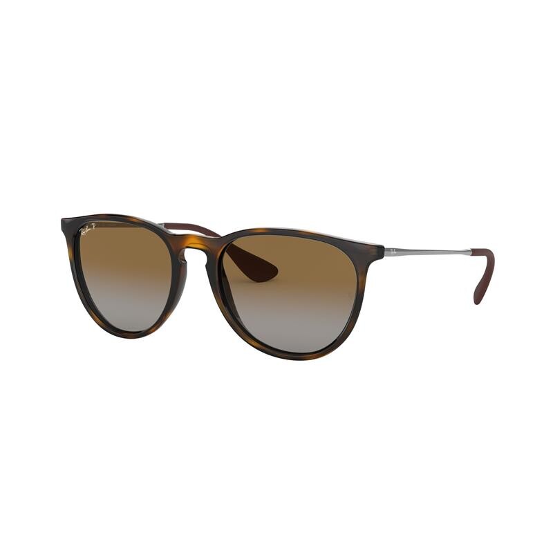 Ray Ban Rb4171 710/t5