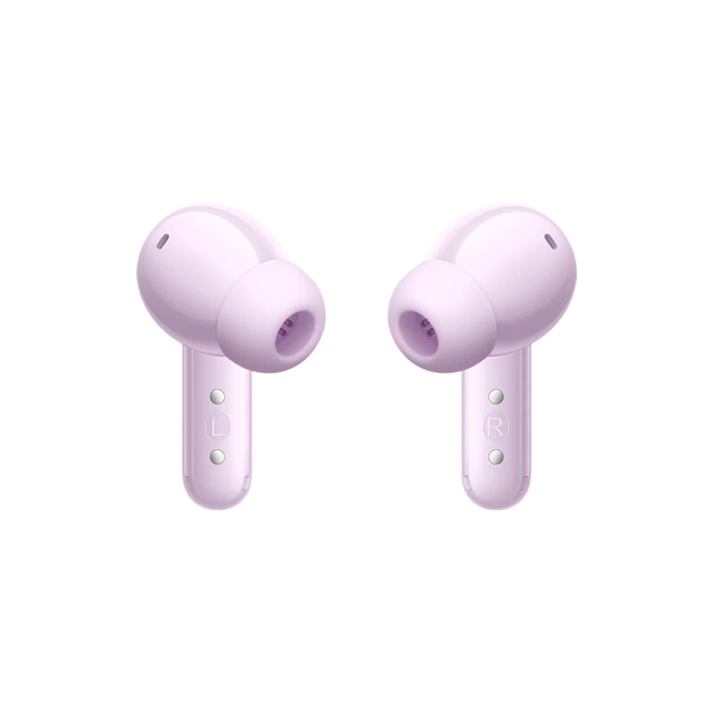 Auriculares Honor Earbuds A Pro color lavanda Auriculares Honor Earbuds A Pro Color Lavanda