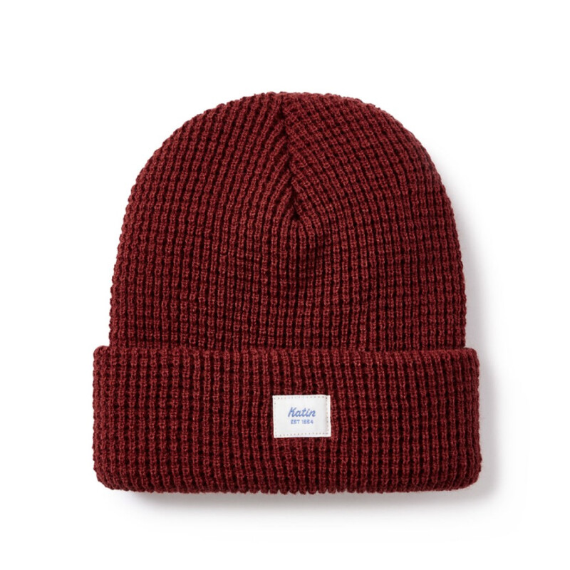 Gorro Lana Katin Wade Beanie Gorro Lana Katin Wade Beanie