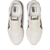 Tiger Runner II - Mujer White/birch