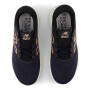Fresh Foam X EVOZ V4 - Mujer Phantom