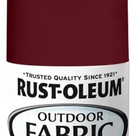 Pintura en Aerosol para Telas y Ropa Rust-Oleum Pintura en Aerosol para Telas y Ropa Rust-Oleum
