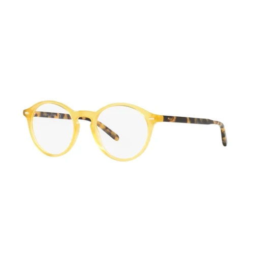 Polo Ralph Lauren 2246 5005