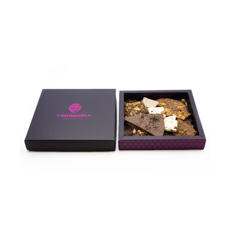 Caja Tartona - Surtidas - 500g Caja Tartona - Surtidas - 500g