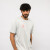 REMERA FINGERPRINT Umbro Hombre 005