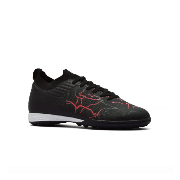 FUTBOL 5 LIGHTING B - AMERICAN SPORT NEGRO