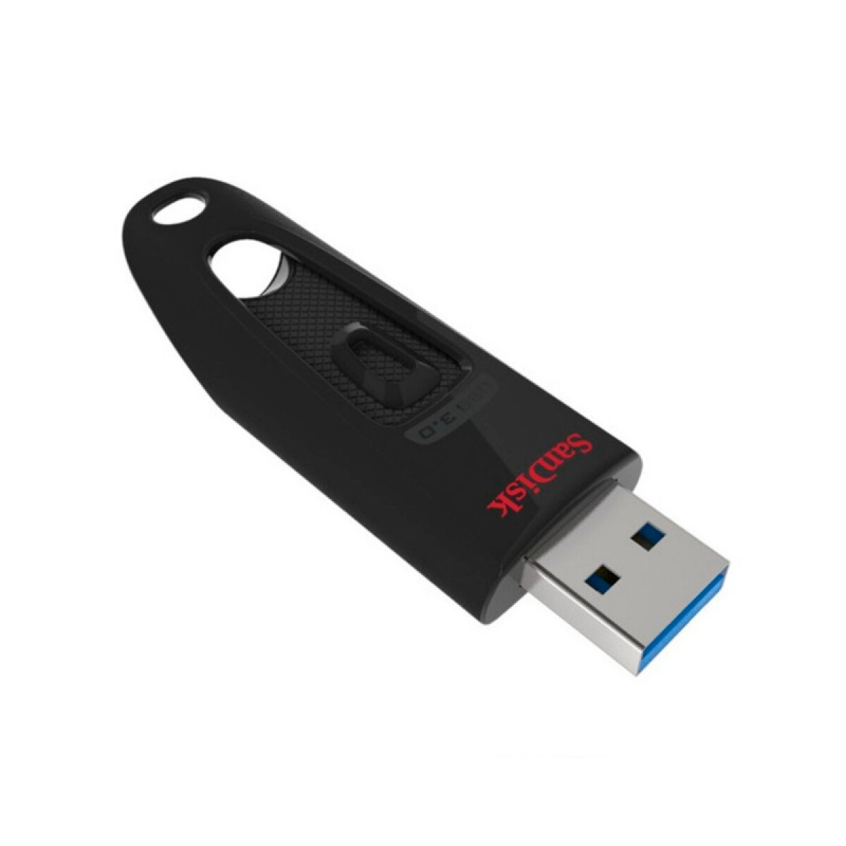 Pen Drive SanDisk capacidad 128 GB 