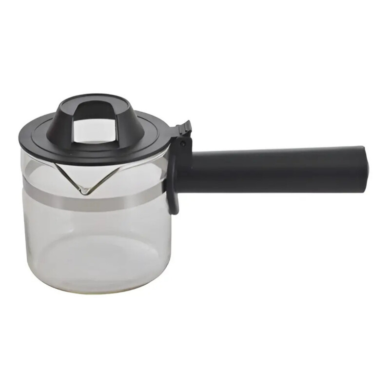 Cafetera Expresso Punktal de 3,5 bares 800W Modelo PK-10 Rojo