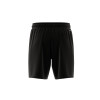 SHORT adidas TRAIN ESSENTIALS WOVEN BLACK/WHITE