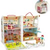 Rancho Club de Ponis Hape Rancho Club de Ponis Hape
