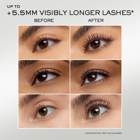 Set Lancome Máscara Flutter Ext + Mini Lip Butterglow Set Lancome Máscara Flutter Ext + Mini Lip Butterglow