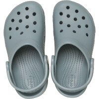 Crocs Classic Kids Gris