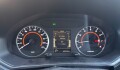 Chery Tiggo 2 1.5 Pro CVT - 2022 Chery Tiggo 2 1.5 Pro CVT - 2022