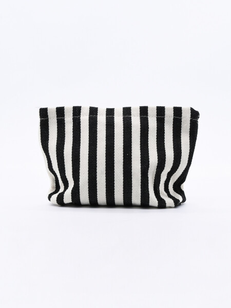 NECESSAIRE VARIANTE 1