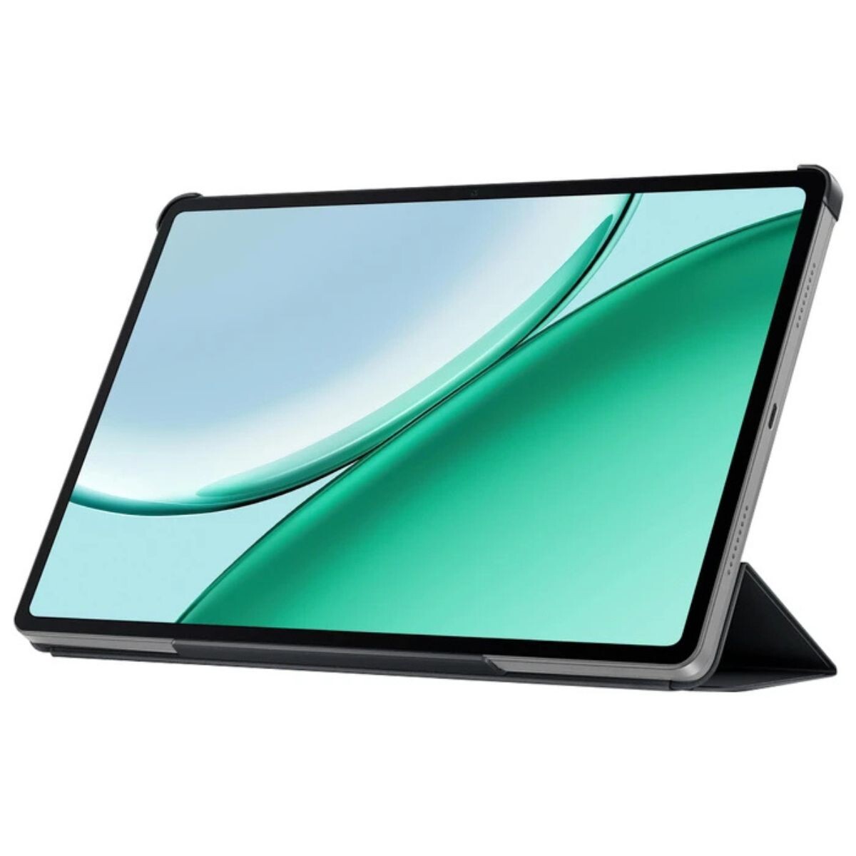 Tablet Honor Pad X8B 128GB 4GB RAM 