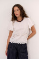 BLUSA ALBA BLANCO