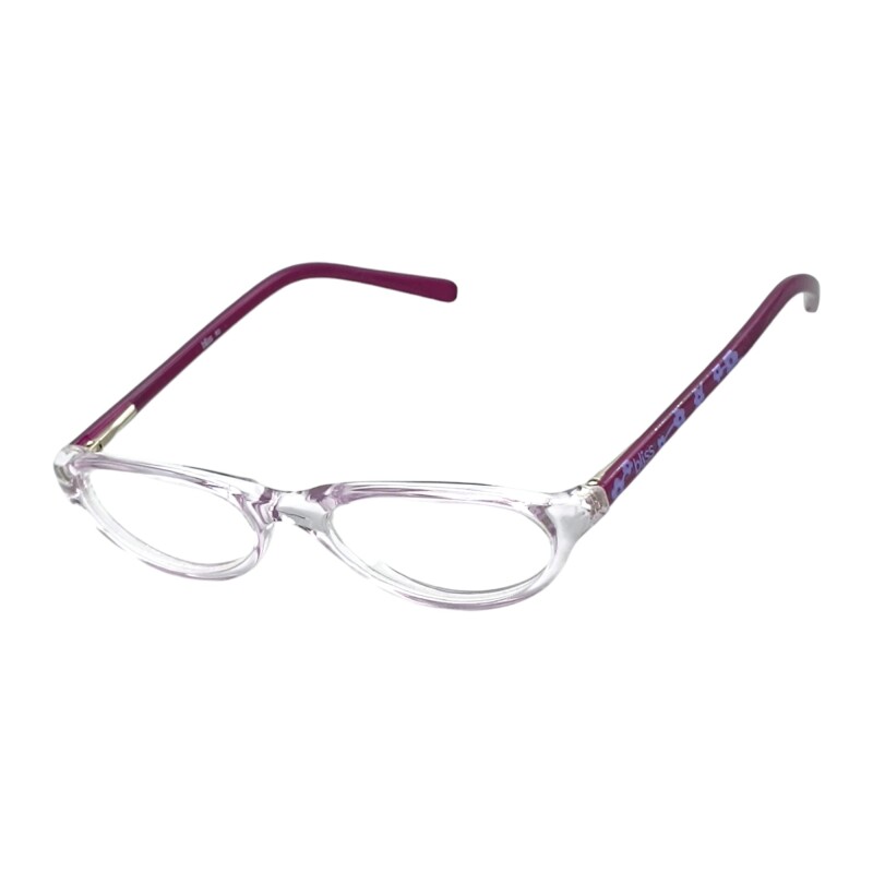 B1665259 lilacristal