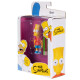 Figura Bart - Los Simpsons Figura Bart - Los Simpsons
