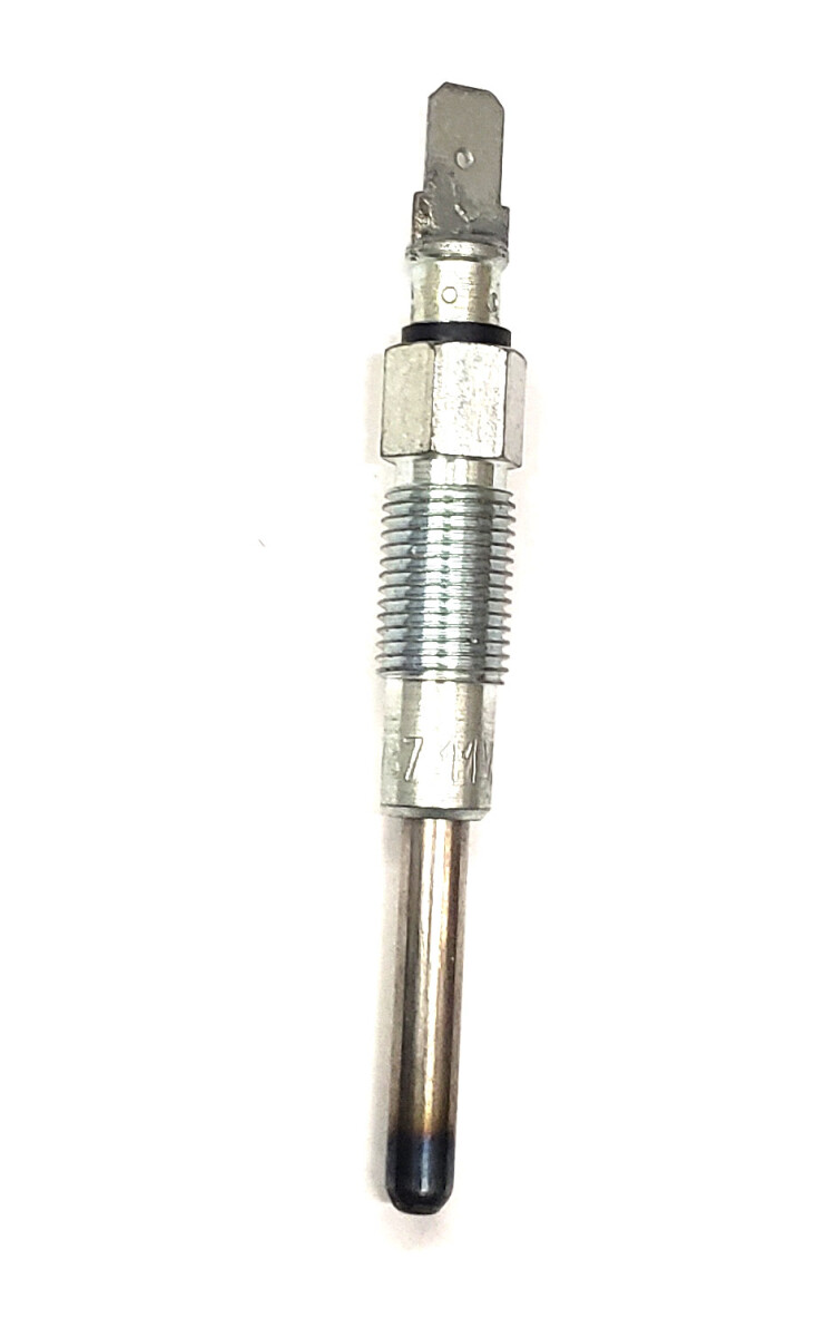 CALENTADOR CHEVROLET V8 350 11V=C.9390=HC.458 KESSEL 