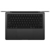 Macbook Pro M4 Pro SPB 14ich/14cpu/20gpu/24Gb/1Tb MX2J3LL/A Macbook Pro M4 Pro SPB 14ich/14cpu/20gpu/24Gb/1Tb MX2J3LL/A