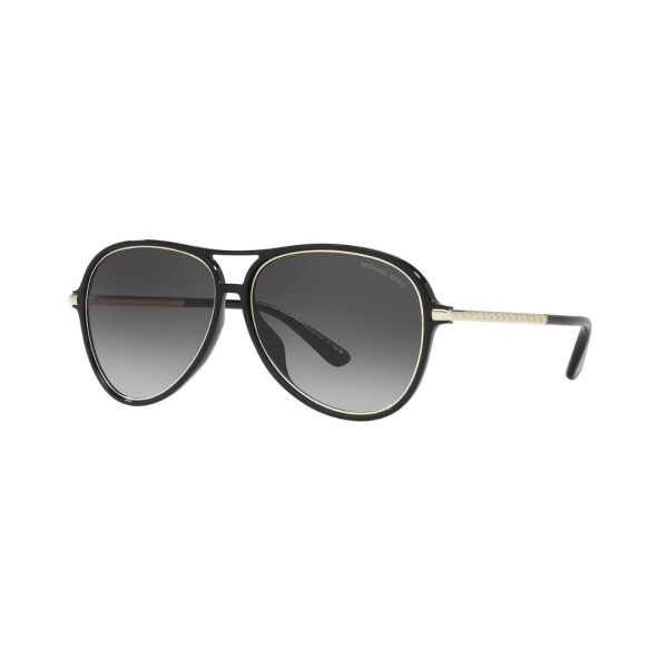 Michael Kors 2176U col 30058G Michael Kors 2176u Col 30058g