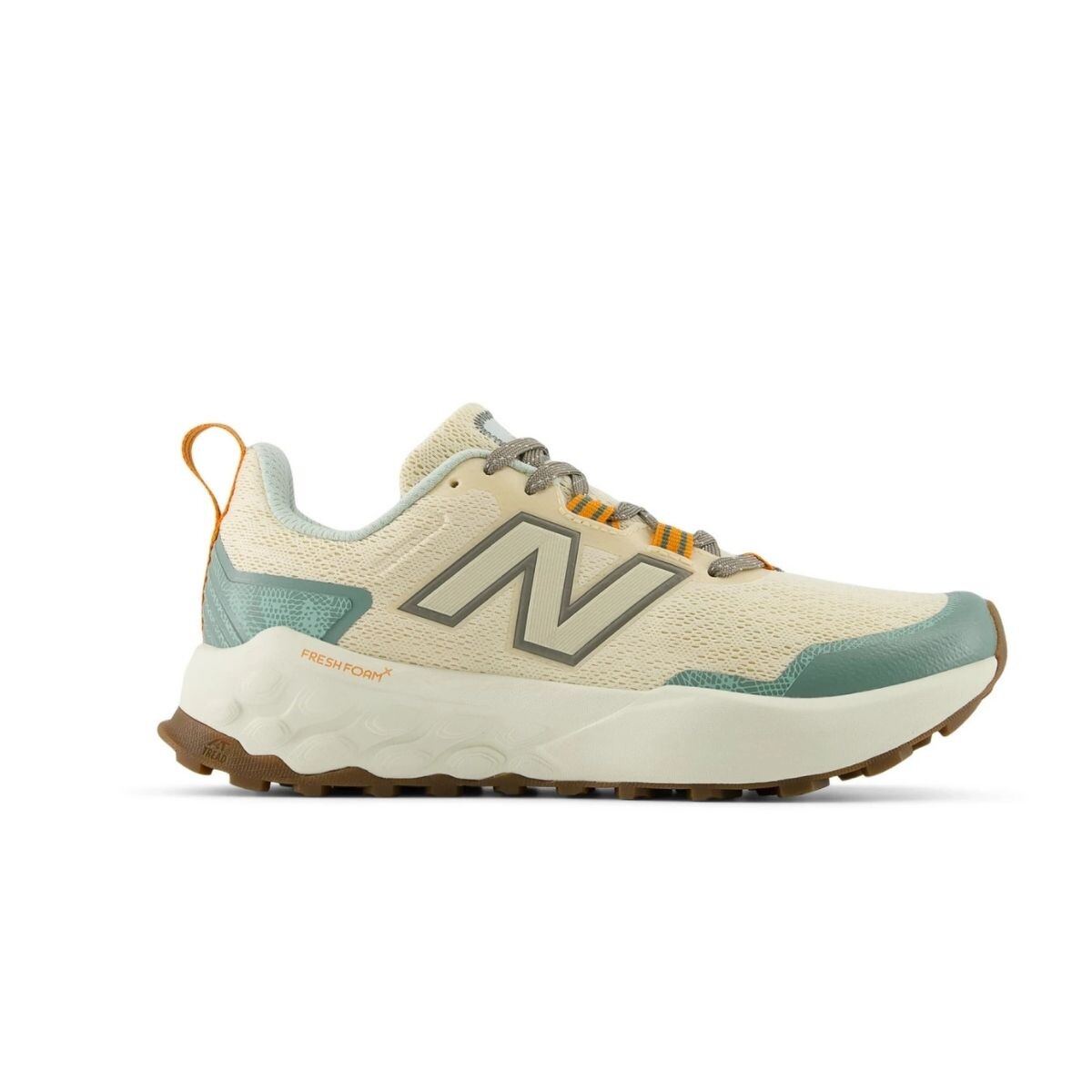 CHAMPION 5.5 - 10.5 - PINK/GREEN 
