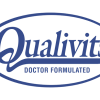 Qualivits