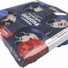 Moldes para alimentos MICKEY Moldes para alimentos MICKEY