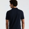Remera Polo Original Penguin Marino