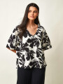 BLUSA NAE VARIANTE 2.