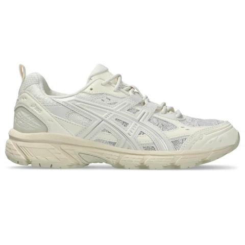 GEL-Nunobiki Cream/Pure Silver