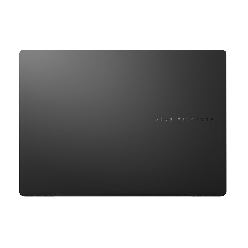 Notebook ASUS Vivobook S14 OLED M5406WA-QD075W Ryzen AI 9 Notebook ASUS Vivobook S14 OLED M5406WA-QD075W Ryzen AI 9
