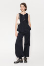 PANTALON KACEY Azul