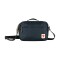High Coast Crossbody - Unisex Navy