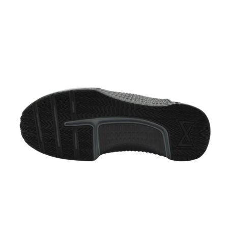 NIKE METCON 9 Black