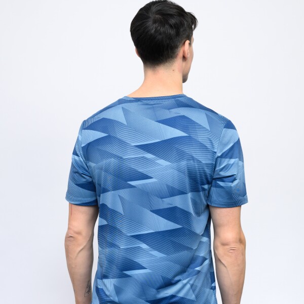 REMERA MADS Umbro Niños 1p9