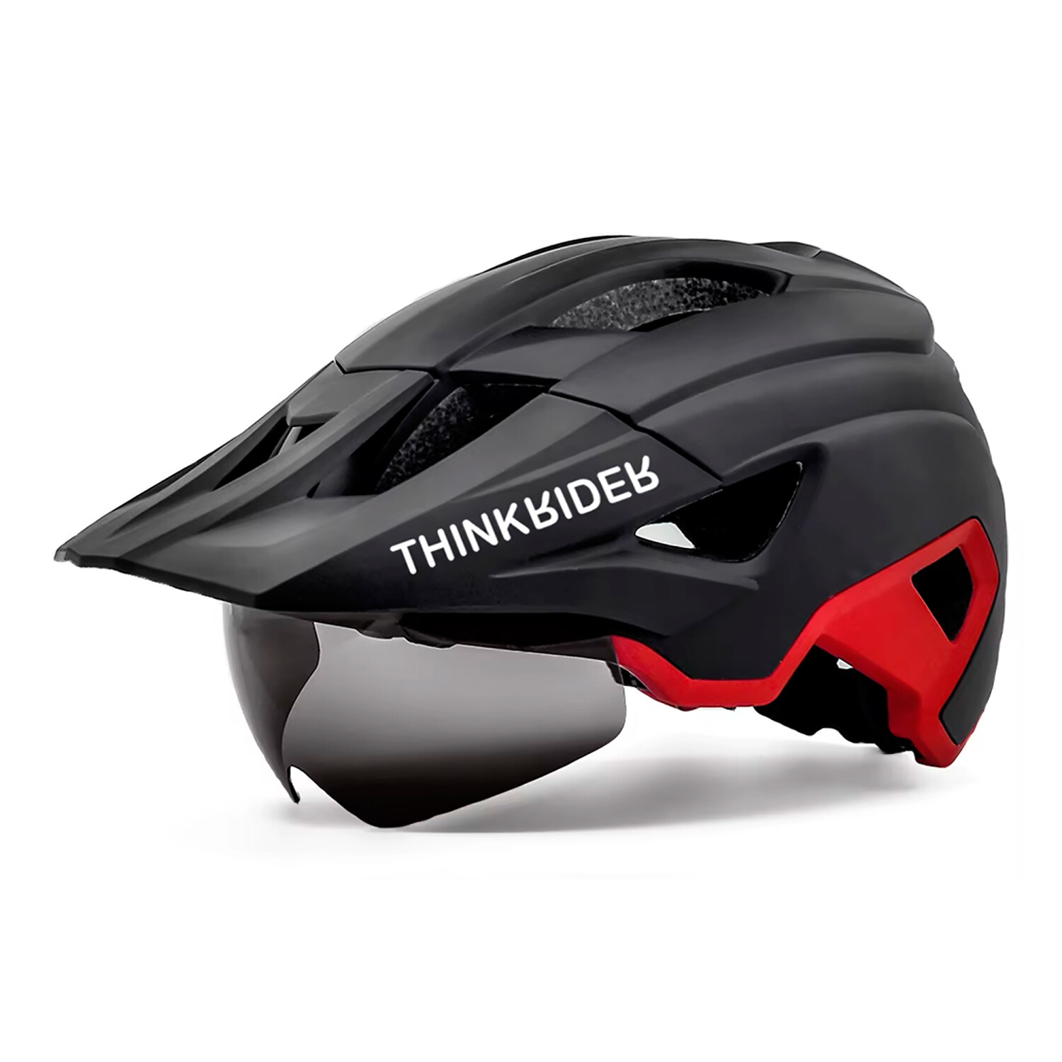 Montaggio Da 20 Mm Binario Picatinny Wadsn Casco Tattico Strobo Da