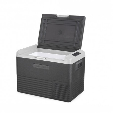 CONSERVADORA MAGNUM 45LT T/ELECTRICA 12/24/110v/220V ORS-KI50 CONSERVADORA MAGNUM 45LT T/ELECTRICA 12/24/110v/220V ORS-KI50