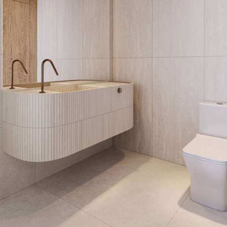 PORCELANATO PALATINO 60X120 MARMOLADO BLANCO ACETINADO GAMAS DE BLANCO