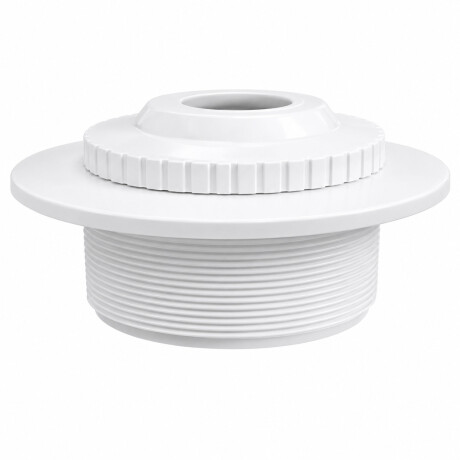 Boquilla de succión Cloropay 1 1/2" Boquilla de succión Cloropay 1 1/2"