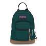 Right Pack Mini Deep Juniper
