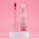 Labial Glossy Minimalist rojos Nº4