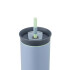 Tumbler 24oz - Stainless Steel - Lost Valley Lost Valley