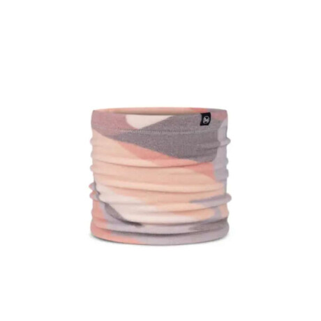 Bufanda Buff Polar Prints Sunifmulti