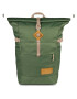 Hatchet Rolltop Cargo Green
