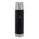 Termo Stanley The Legendary Classic 590ml Negro