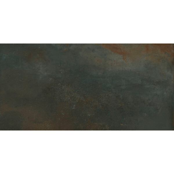 PORCELANATO CAIS OLEO AC 3D "A" 60X120 CM Porcelanato Cais Oleo Ac 3d "a" 60x120 Cm