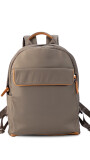 MOCHILA CATALINA MUSGO